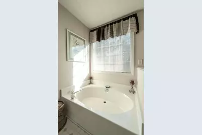 4135 Argonne Drive, Villa Rica, GA 30180 - Photo 18