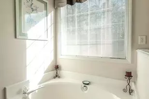 4135 Argonne Dr, Villa Rica, GA 30180 - Photo 18