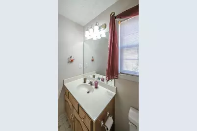 4135 Argonne Drive, Villa Rica, GA 30180 - Photo 26