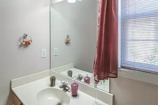4135 Argonne Dr, Villa Rica, GA 30180 - Photo 26