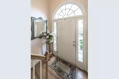 4135 Argonne Drive, Villa Rica, GA 30180 - Photo 4