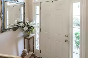 4135 Argonne Dr, Villa Rica, GA 30180 - Photo 4