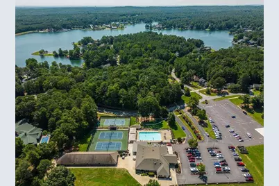 4135 Argonne Drive, Villa Rica, GA 30180 - Photo 40