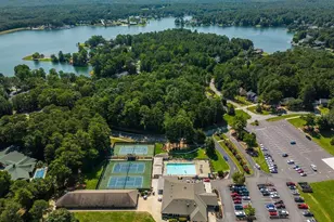 4135 Argonne Dr, Villa Rica, GA 30180 - Photo 40