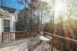 4135 Argonne Dr, Villa Rica, GA 30180 - Photo 34