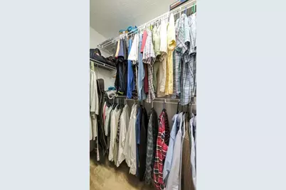 4135 Argonne Drive, Villa Rica, GA 30180 - Photo 20