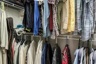 4135 Argonne Dr, Villa Rica, GA 30180 - Photo 20