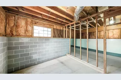 4135 Argonne Drive, Villa Rica, GA 30180 - Photo 36