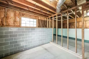 4135 Argonne Dr, Villa Rica, GA 30180 - Photo 36