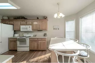 4135 Argonne Drive, Villa Rica, GA 30180 - Photo 10