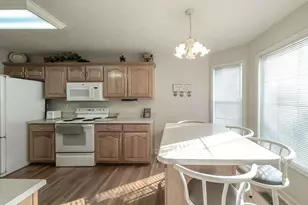 4135 Argonne Dr, Villa Rica, GA 30180 - Photo 10