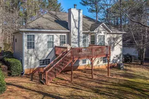 4135 Argonne Dr, Villa Rica, GA 30180 - Photo 38