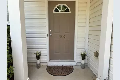 7010 Richland Court, Roswell, GA 30076 - Photo 12