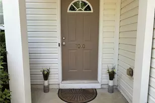 7010 Richland Ct, Roswell, GA 30076 - Photo 12
