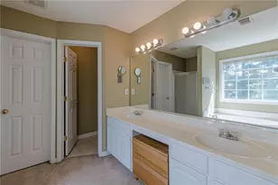 7010 Richland Ct, Roswell, GA 30076 - Photo 28