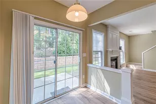 7010 Richland Ct, Roswell, GA 30076 - Photo 20