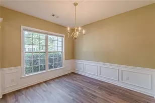 7010 Richland Ct, Roswell, GA 30076 - Photo 16