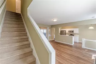 7010 Richland Ct, Roswell, GA 30076 - Photo 28