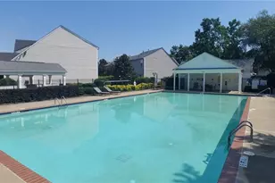 7010 Richland Ct, Roswell, GA 30076 - Photo 42