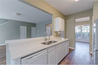 7010 Richland Court, Roswell, GA 30076 - Photo 16
