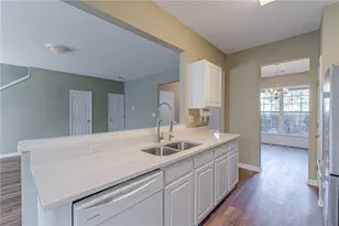 7010 Richland Ct, Roswell, GA 30076 - Photo 16