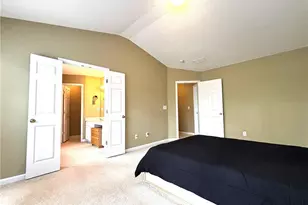 7010 Richland Ct, Roswell, GA 30076 - Photo 6