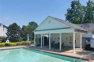 7010 Richland Ct, Roswell, GA 30076 - Photo 48