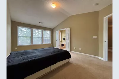 7010 Richland Court, Roswell, GA 30076 - Photo 6