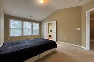 7010 Richland Ct, Roswell, GA 30076 - Photo 6