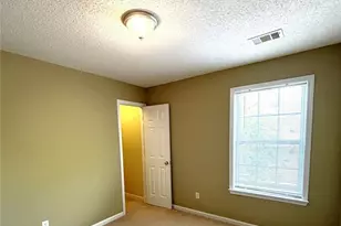 7010 Richland Ct, Roswell, GA 30076 - Photo 34