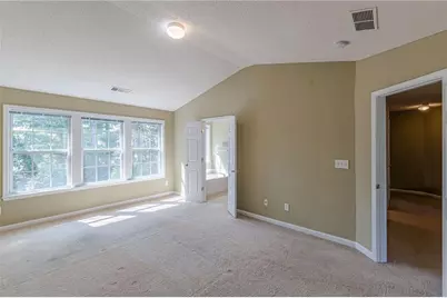 7010 Richland Court, Roswell, GA 30076 - Photo 30
