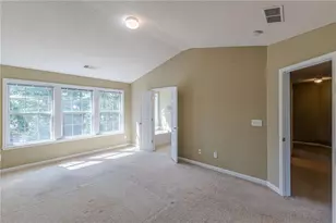 7010 Richland Ct, Roswell, GA 30076 - Photo 30