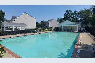 7010 Richland Court, Roswell, GA 30076 - Photo 44
