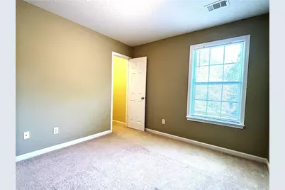 7010 Richland Court, Roswell, GA 30076 - Photo 36