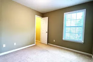 7010 Richland Ct, Roswell, GA 30076 - Photo 36