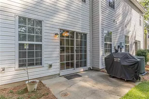 7010 Richland Ct, Roswell, GA 30076 - Photo 10