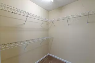7010 Richland Ct, Roswell, GA 30076 - Photo 30