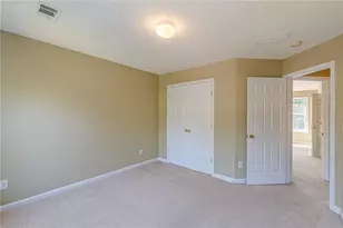 7010 Richland Ct, Roswell, GA 30076 - Photo 36