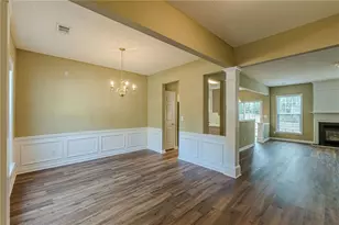 7010 Richland Ct, Roswell, GA 30076 - Photo 14