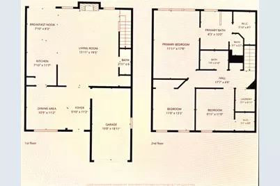 7010 Richland Court, Roswell, GA 30076 - Photo 46