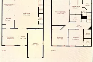 7010 Richland Ct, Roswell, GA 30076 - Photo 46