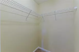 7010 Richland Ct, Roswell, GA 30076 - Photo 38