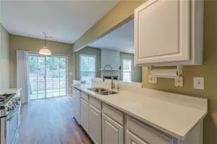 7010 Richland Ct, Roswell, GA 30076 - Photo 18