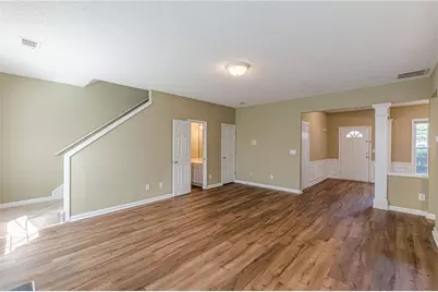 7010 Richland Court, Roswell, GA 30076 - Photo 26