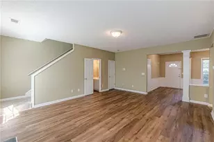 7010 Richland Ct, Roswell, GA 30076 - Photo 26