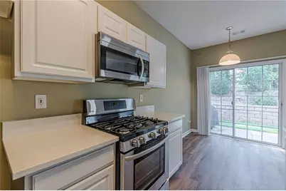 7010 Richland Court, Roswell, GA 30076 - Photo 18