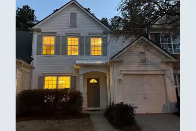 7010 Richland Court, Roswell, GA 30076 - Photo 1