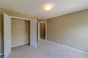 7010 Richland Ct, Roswell, GA 30076 - Photo 38