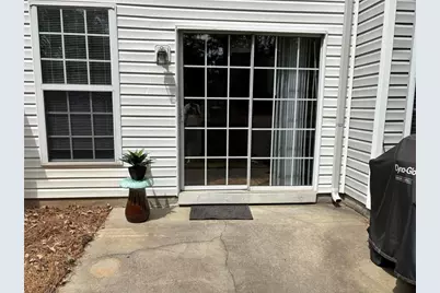 7010 Richland Court, Roswell, GA 30076 - Photo 8