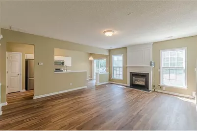 7010 Richland Court, Roswell, GA 30076 - Photo 22